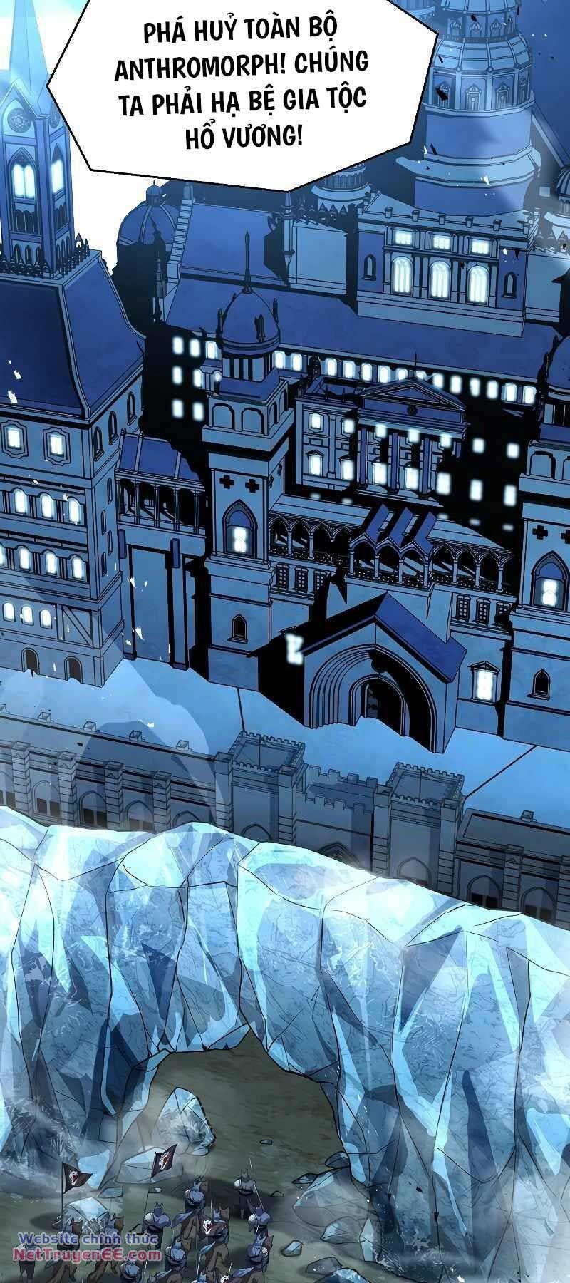 đọc truyện Thiên Tài Ma Pháp Sư Giấu Nghề Chương 66 ảnh 88 tại Thiên Thai Truyện