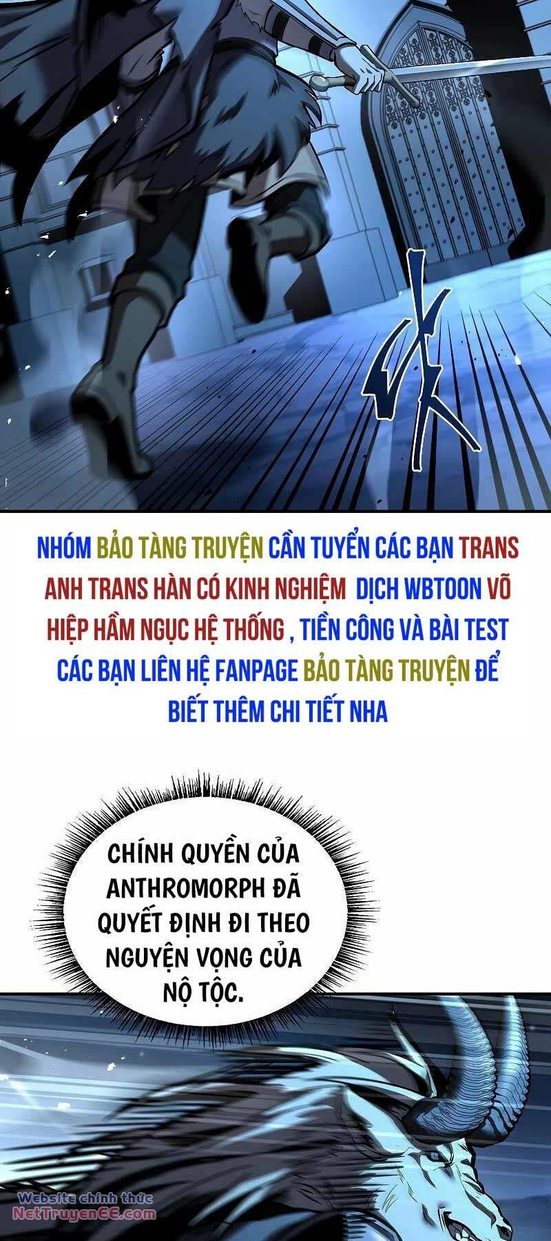 đọc truyện Thiên Tài Ma Pháp Sư Giấu Nghề Chương 66 ảnh 90 tại Thiên Thai Truyện