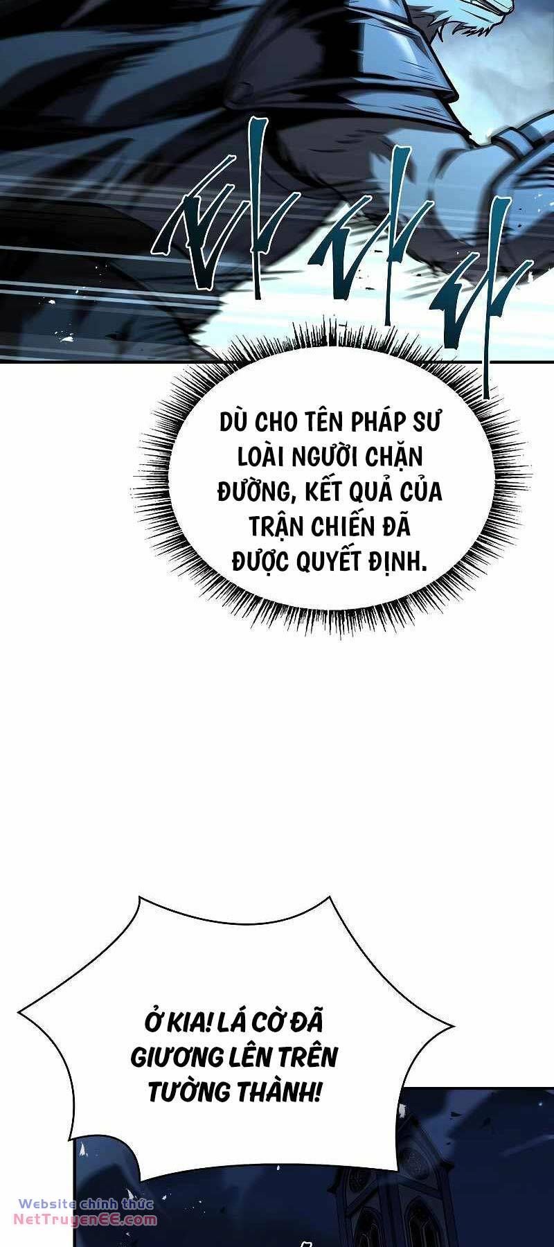 đọc truyện Thiên Tài Ma Pháp Sư Giấu Nghề Chương 66 ảnh 91 tại Thiên Thai Truyện