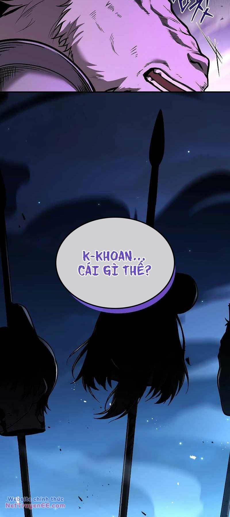 đọc truyện Thiên Tài Ma Pháp Sư Giấu Nghề Chương 66 ảnh 93 tại Thiên Thai Truyện