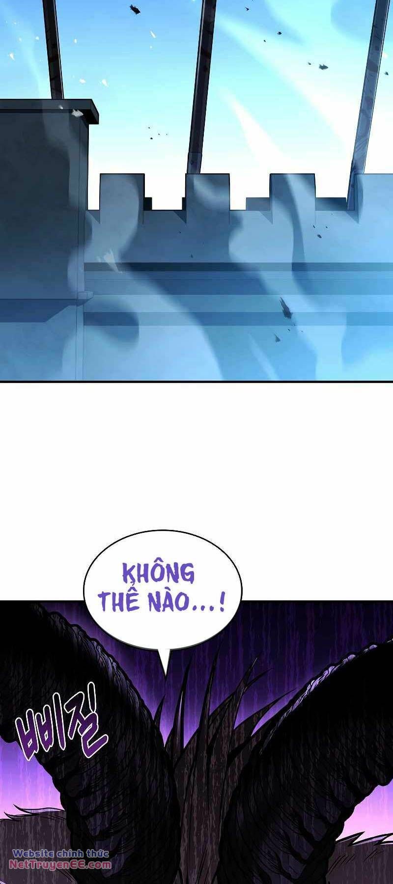 đọc truyện Thiên Tài Ma Pháp Sư Giấu Nghề Chương 66 ảnh 94 tại Thiên Thai Truyện