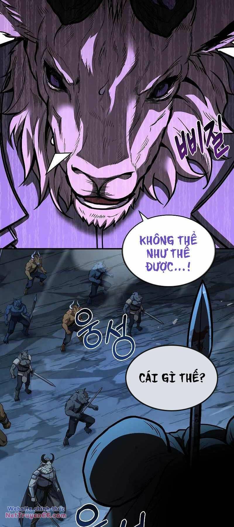 đọc truyện Thiên Tài Ma Pháp Sư Giấu Nghề Chương 66 ảnh 95 tại Thiên Thai Truyện