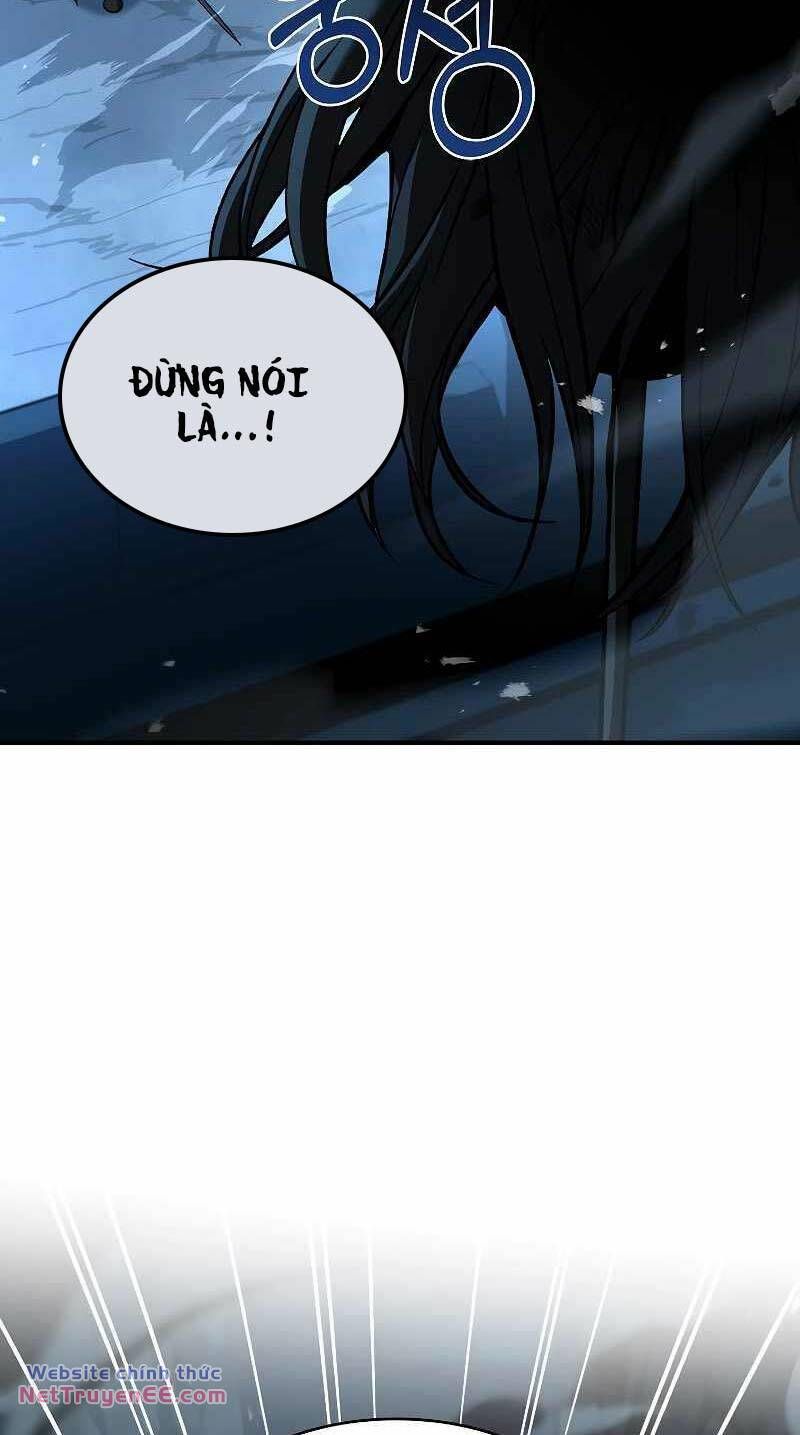 đọc truyện Thiên Tài Ma Pháp Sư Giấu Nghề Chương 66 ảnh 96 tại Thiên Thai Truyện