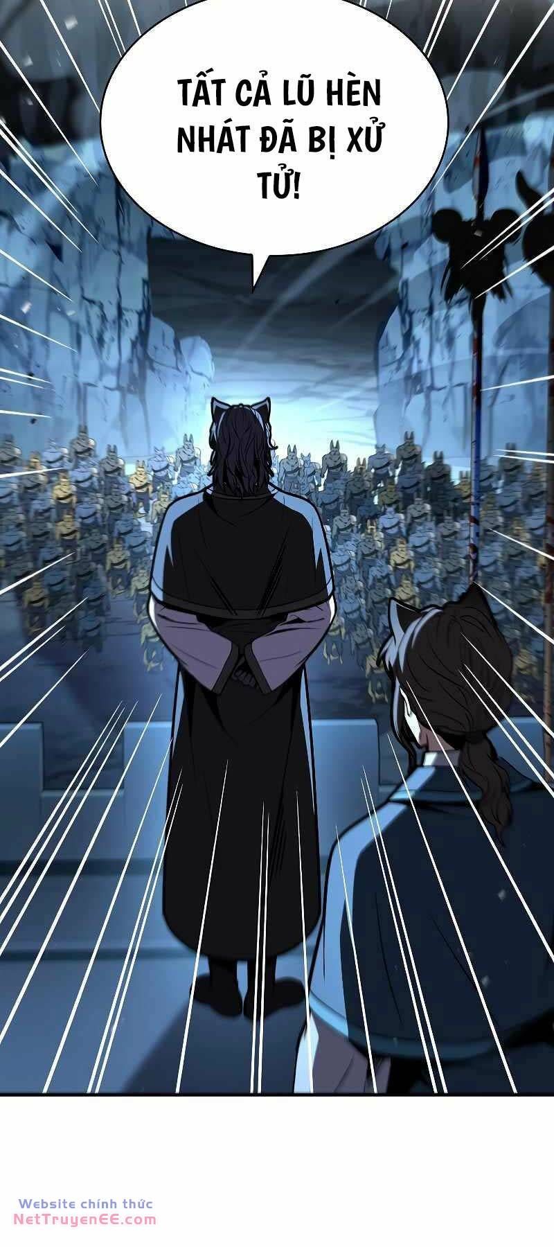 đọc truyện Thiên Tài Ma Pháp Sư Giấu Nghề Chương 66 ảnh 97 tại Thiên Thai Truyện