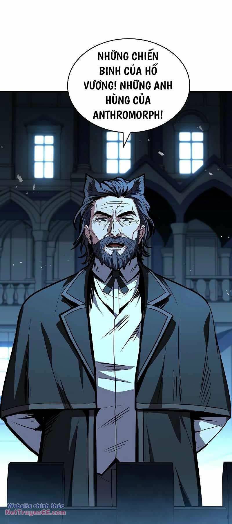 đọc truyện Thiên Tài Ma Pháp Sư Giấu Nghề Chương 66 ảnh 98 tại Thiên Thai Truyện