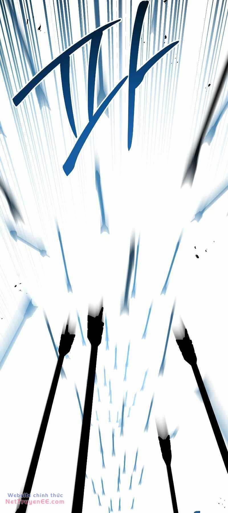 đọc truyện Thiên Tài Ma Pháp Sư Giấu Nghề Chương 66 ảnh 100 tại Thiên Thai Truyện