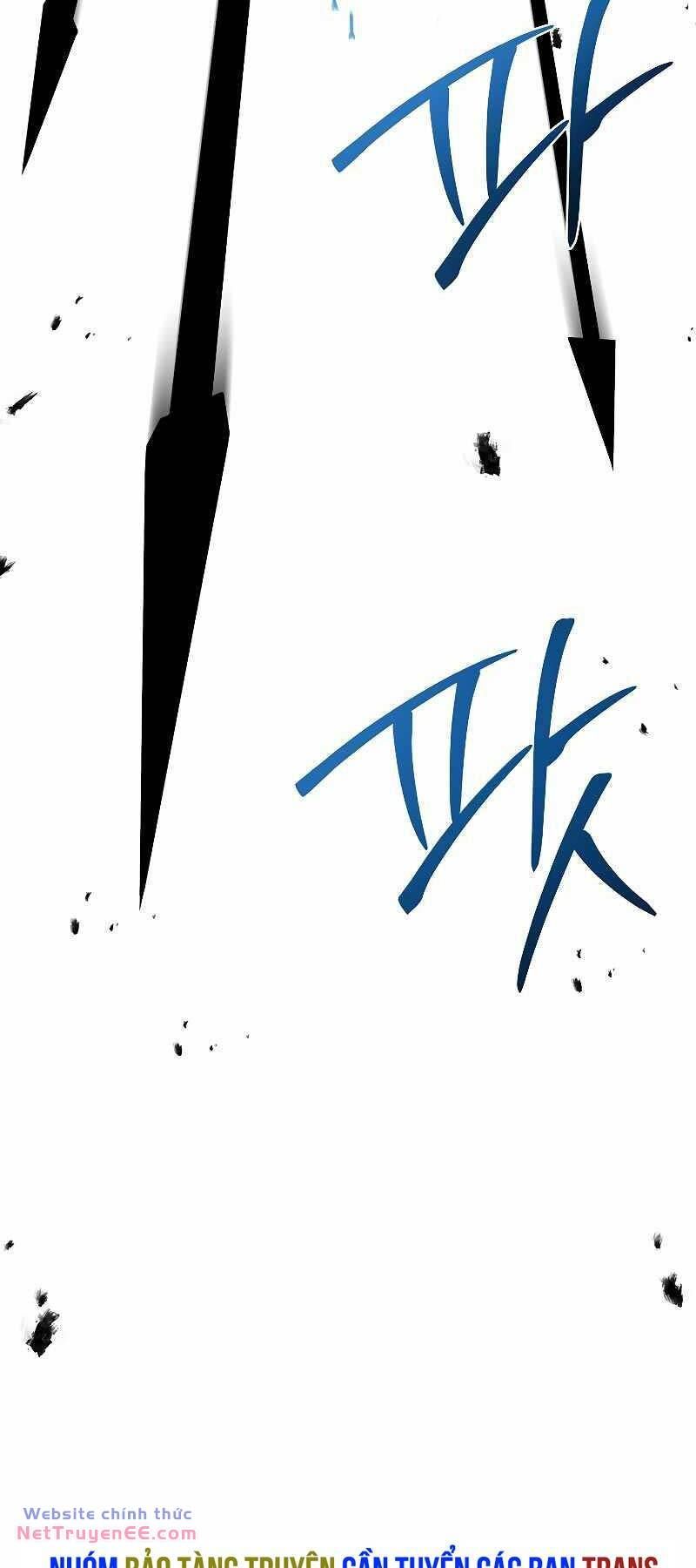 đọc truyện Thiên Tài Ma Pháp Sư Giấu Nghề Chương 66 ảnh 101 tại Thiên Thai Truyện