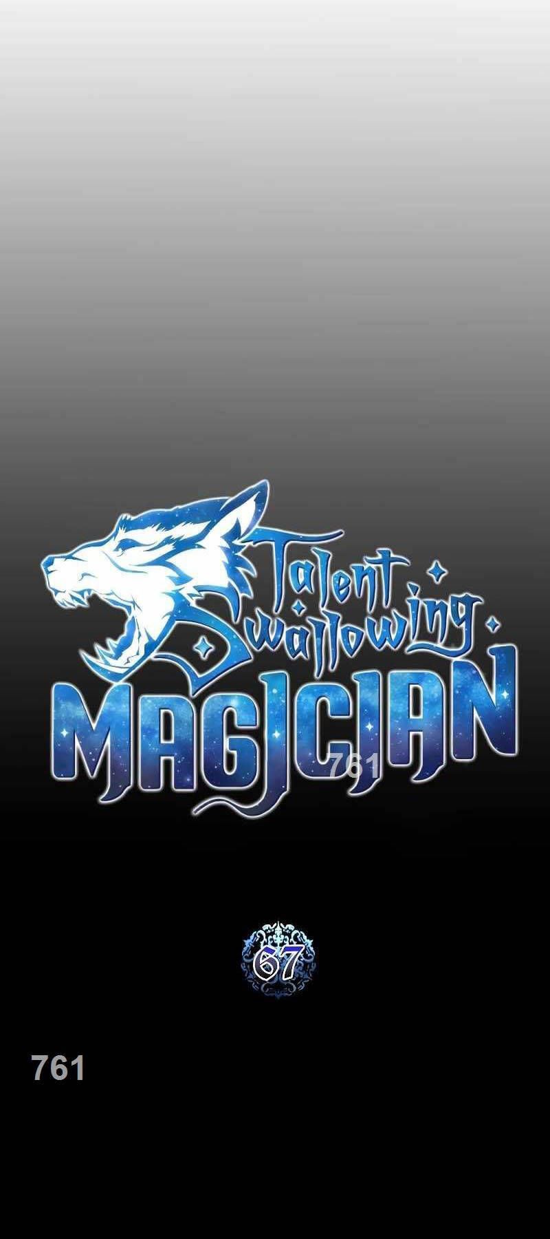 đọc truyện Thiên Tài Ma Pháp Sư Giấu Nghề Chương 67 ảnh 3 tại Thiên Thai Truyện