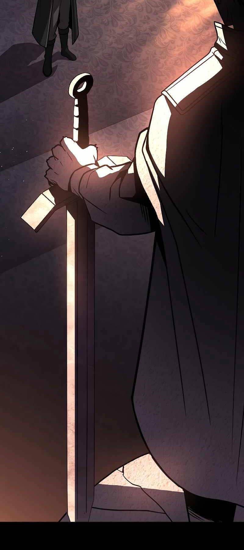 đọc truyện Thiên Tài Ma Pháp Sư Giấu Nghề Chương 67 ảnh 12 tại Thiên Thai Truyện