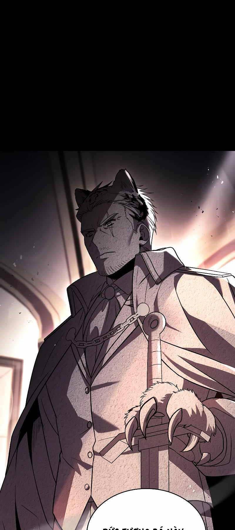 đọc truyện Thiên Tài Ma Pháp Sư Giấu Nghề Chương 67 ảnh 13 tại Thiên Thai Truyện