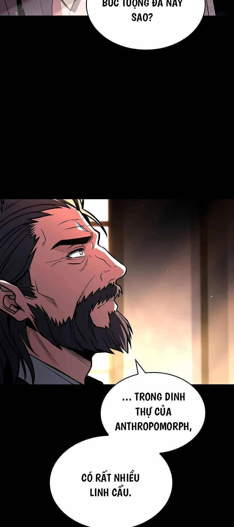 đọc truyện Thiên Tài Ma Pháp Sư Giấu Nghề Chương 67 ảnh 14 tại Thiên Thai Truyện