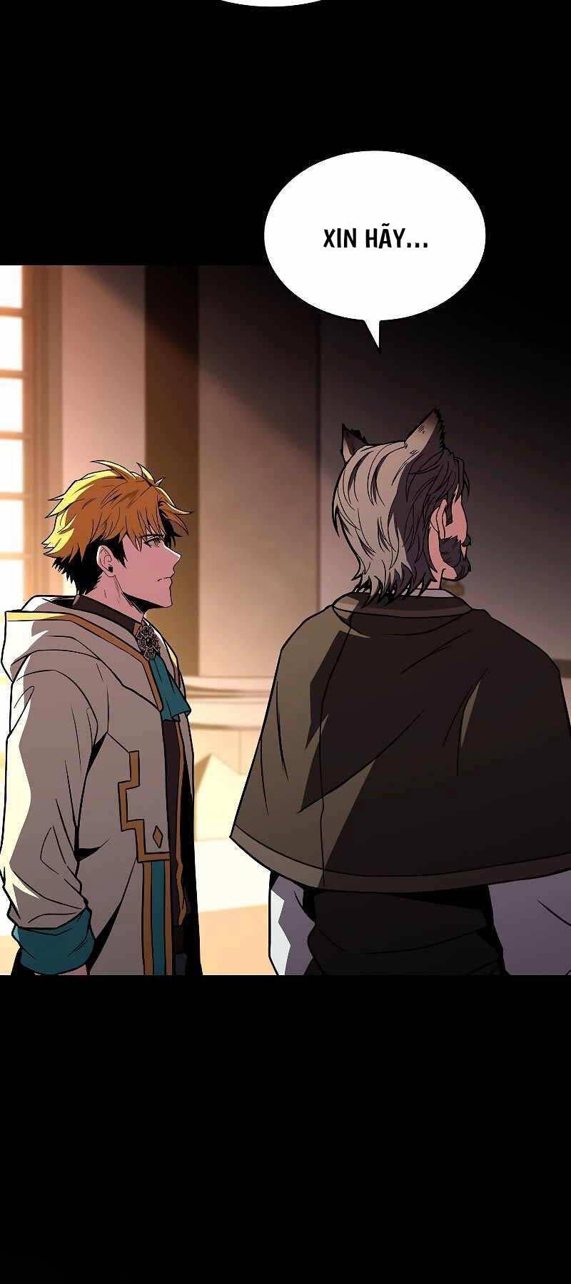 đọc truyện Thiên Tài Ma Pháp Sư Giấu Nghề Chương 67 ảnh 15 tại Thiên Thai Truyện