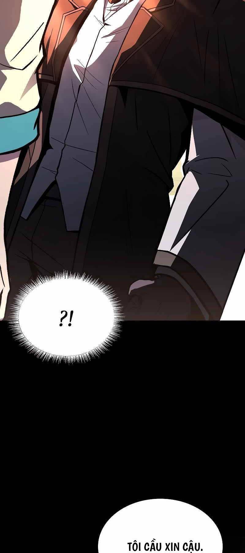 đọc truyện Thiên Tài Ma Pháp Sư Giấu Nghề Chương 67 ảnh 17 tại Thiên Thai Truyện