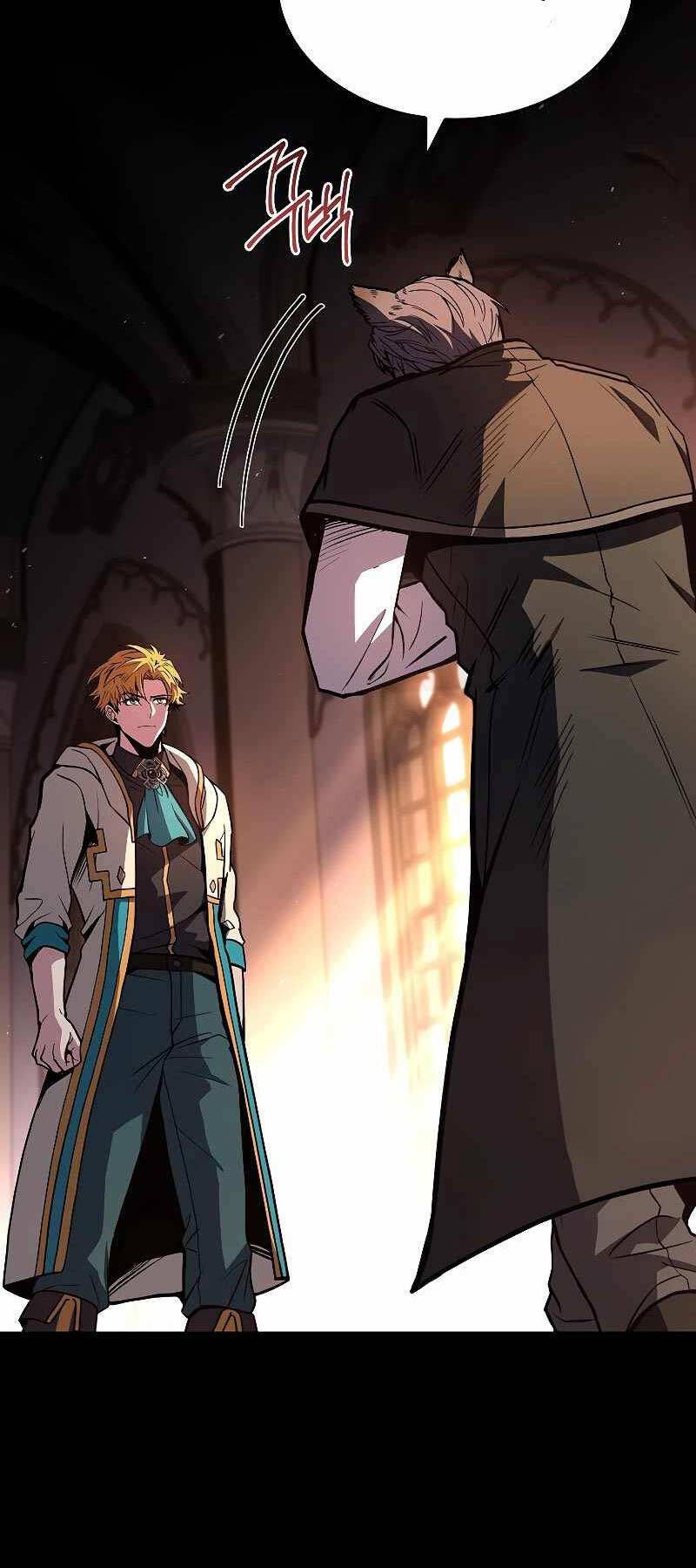 đọc truyện Thiên Tài Ma Pháp Sư Giấu Nghề Chương 67 ảnh 18 tại Thiên Thai Truyện