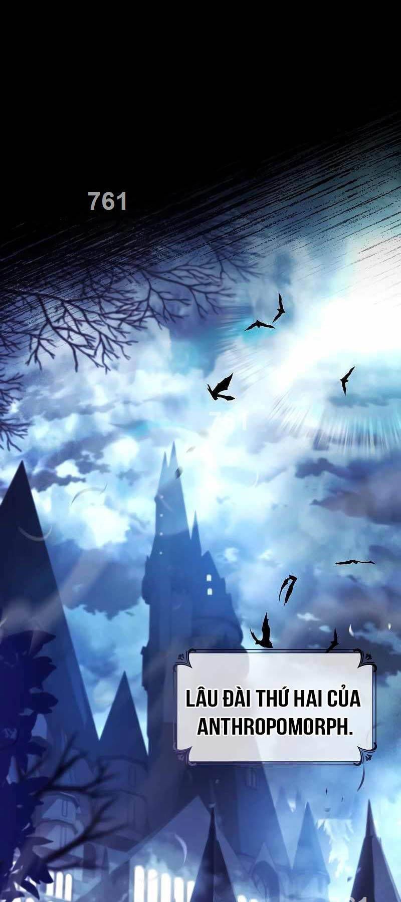 đọc truyện Thiên Tài Ma Pháp Sư Giấu Nghề Chương 67 ảnh 4 tại Thiên Thai Truyện