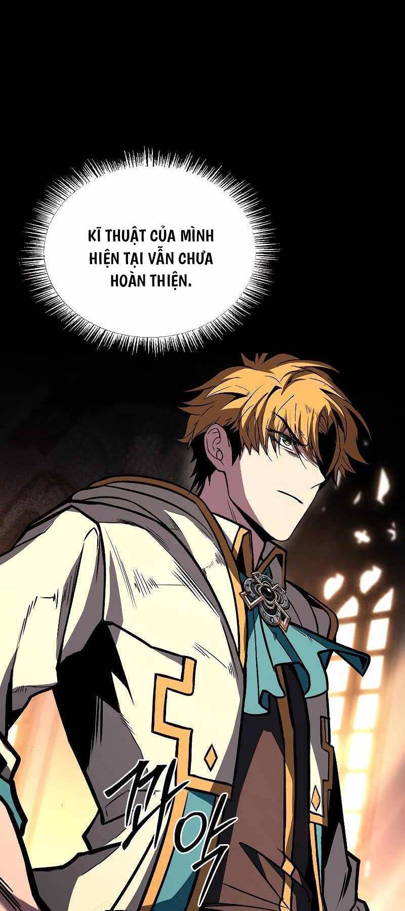 đọc truyện Thiên Tài Ma Pháp Sư Giấu Nghề Chương 67 ảnh 23 tại Thiên Thai Truyện