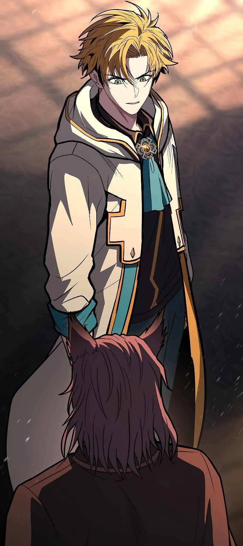 đọc truyện Thiên Tài Ma Pháp Sư Giấu Nghề Chương 67 ảnh 25 tại Thiên Thai Truyện