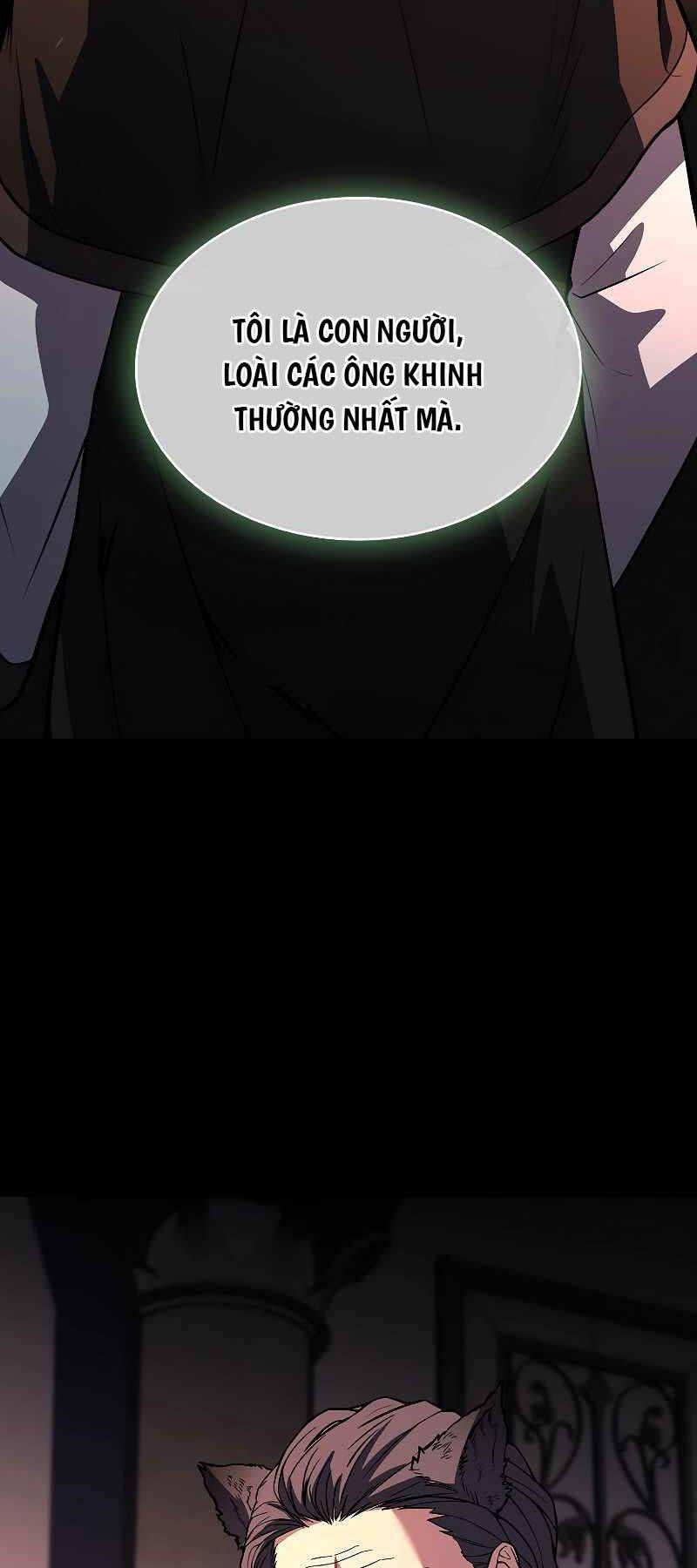 đọc truyện Thiên Tài Ma Pháp Sư Giấu Nghề Chương 67 ảnh 26 tại Thiên Thai Truyện