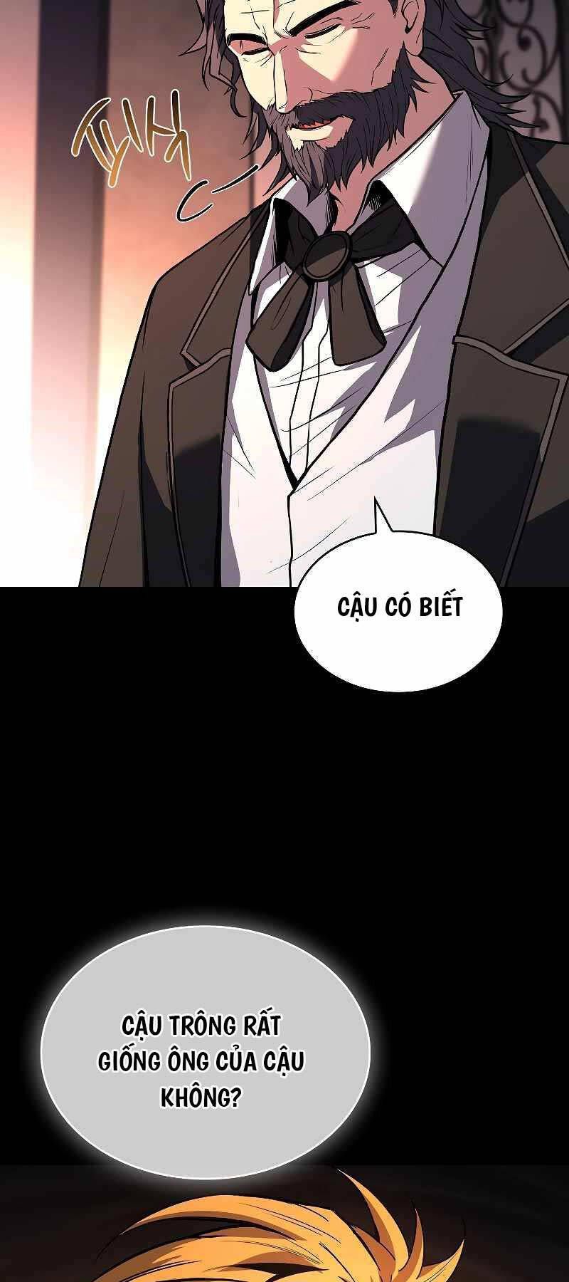 đọc truyện Thiên Tài Ma Pháp Sư Giấu Nghề Chương 67 ảnh 27 tại Thiên Thai Truyện