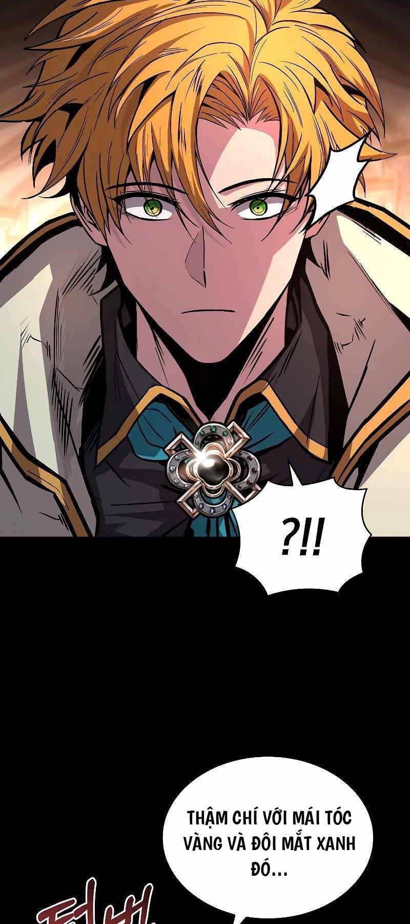 đọc truyện Thiên Tài Ma Pháp Sư Giấu Nghề Chương 67 ảnh 28 tại Thiên Thai Truyện