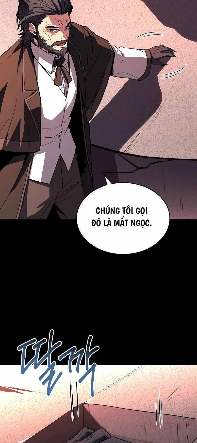 đọc truyện Thiên Tài Ma Pháp Sư Giấu Nghề Chương 67 ảnh 30 tại Thiên Thai Truyện