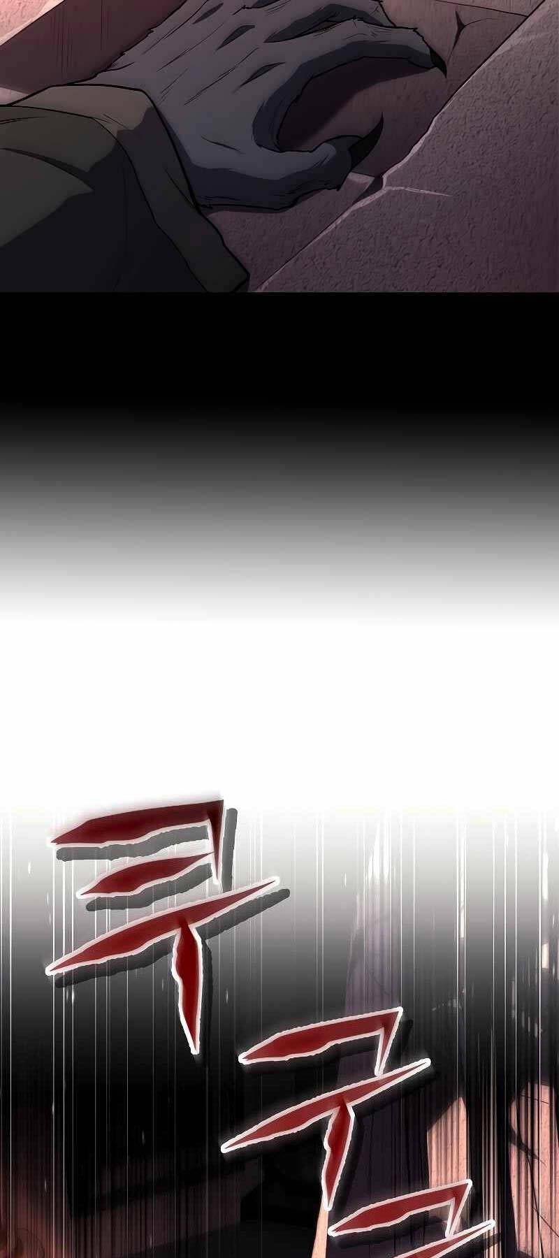 đọc truyện Thiên Tài Ma Pháp Sư Giấu Nghề Chương 67 ảnh 31 tại Thiên Thai Truyện