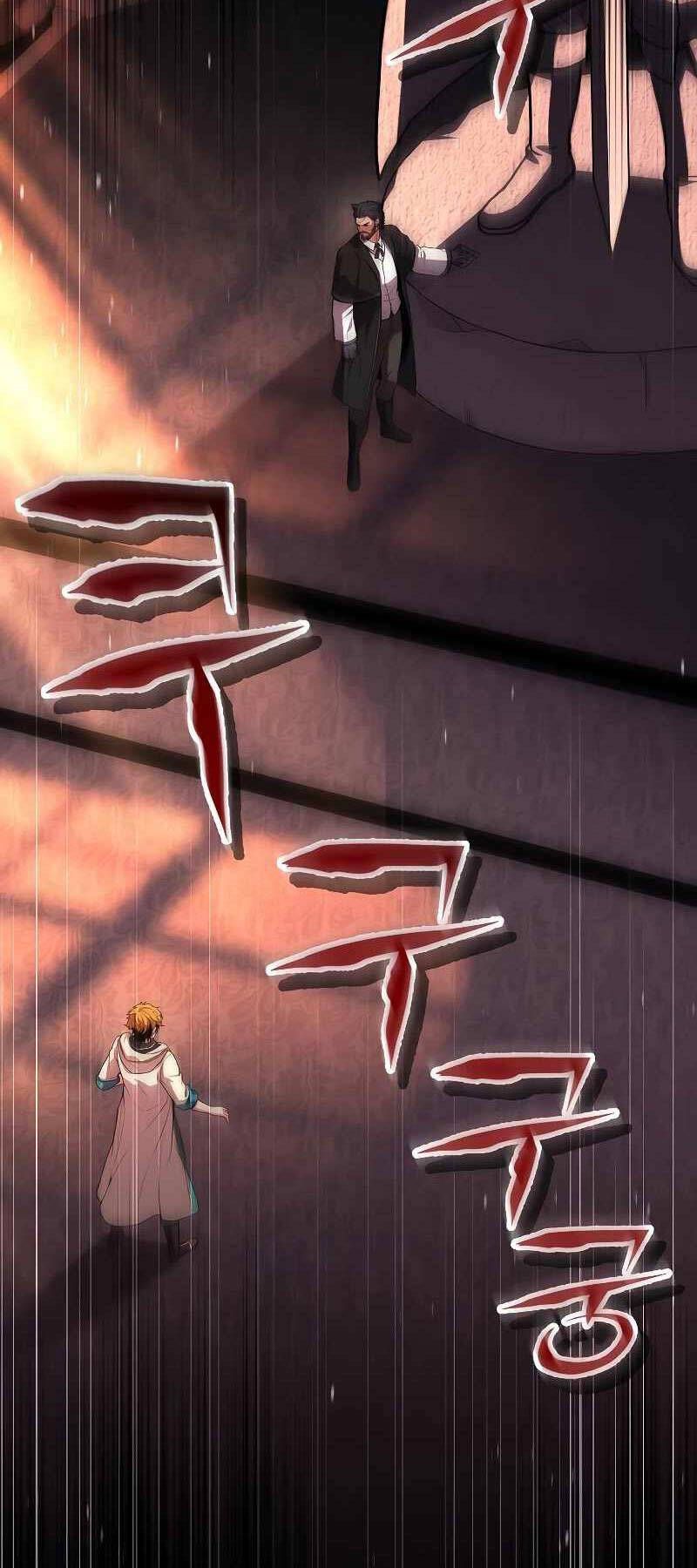 đọc truyện Thiên Tài Ma Pháp Sư Giấu Nghề Chương 67 ảnh 32 tại Thiên Thai Truyện