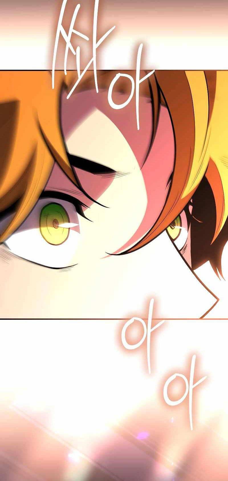 đọc truyện Thiên Tài Ma Pháp Sư Giấu Nghề Chương 67 ảnh 36 tại Thiên Thai Truyện