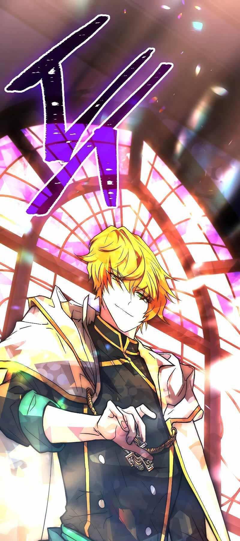 đọc truyện Thiên Tài Ma Pháp Sư Giấu Nghề Chương 67 ảnh 37 tại Thiên Thai Truyện