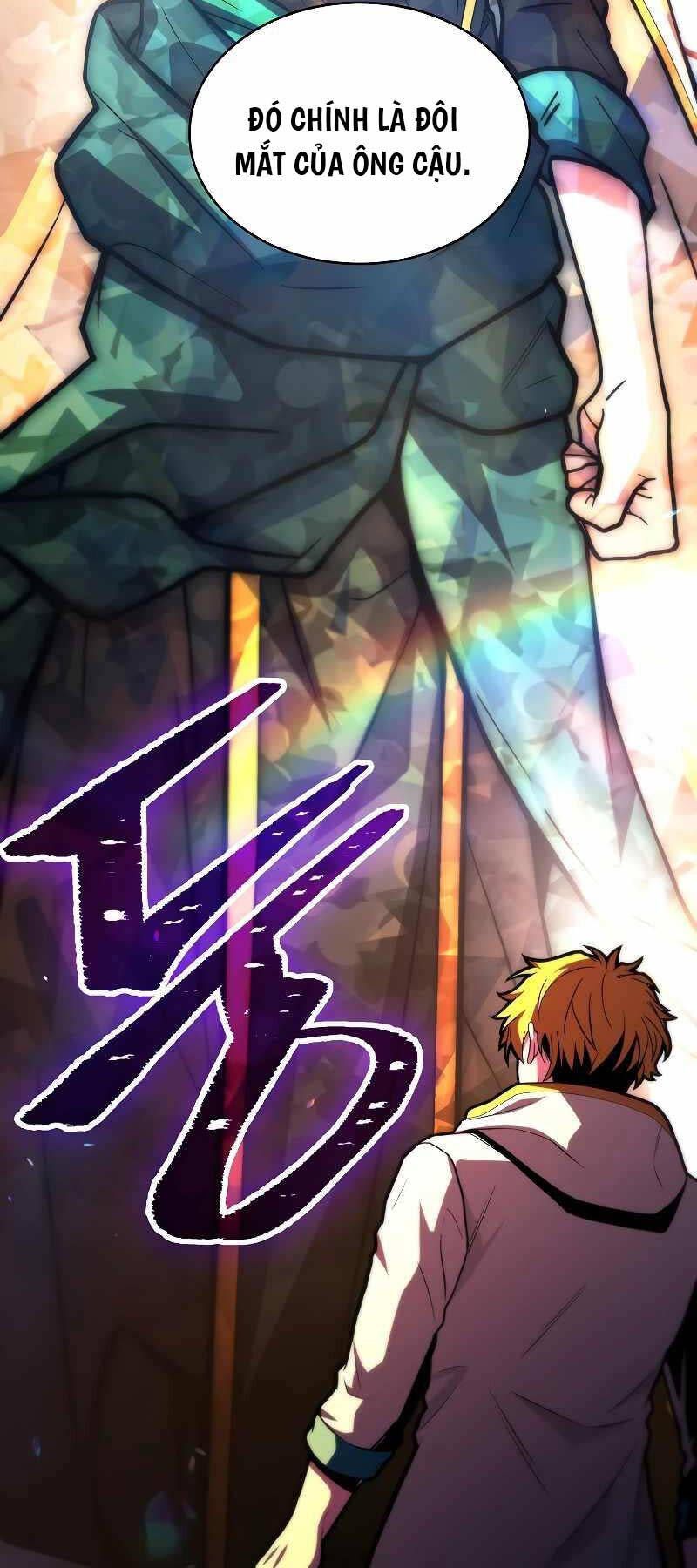 đọc truyện Thiên Tài Ma Pháp Sư Giấu Nghề Chương 67 ảnh 38 tại Thiên Thai Truyện