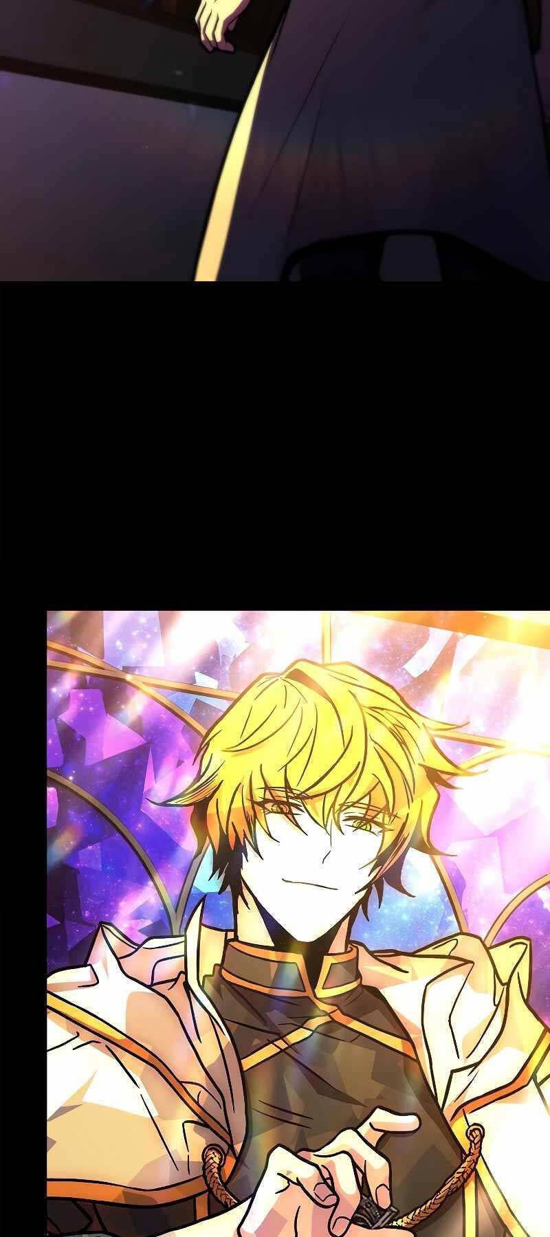 đọc truyện Thiên Tài Ma Pháp Sư Giấu Nghề Chương 67 ảnh 39 tại Thiên Thai Truyện