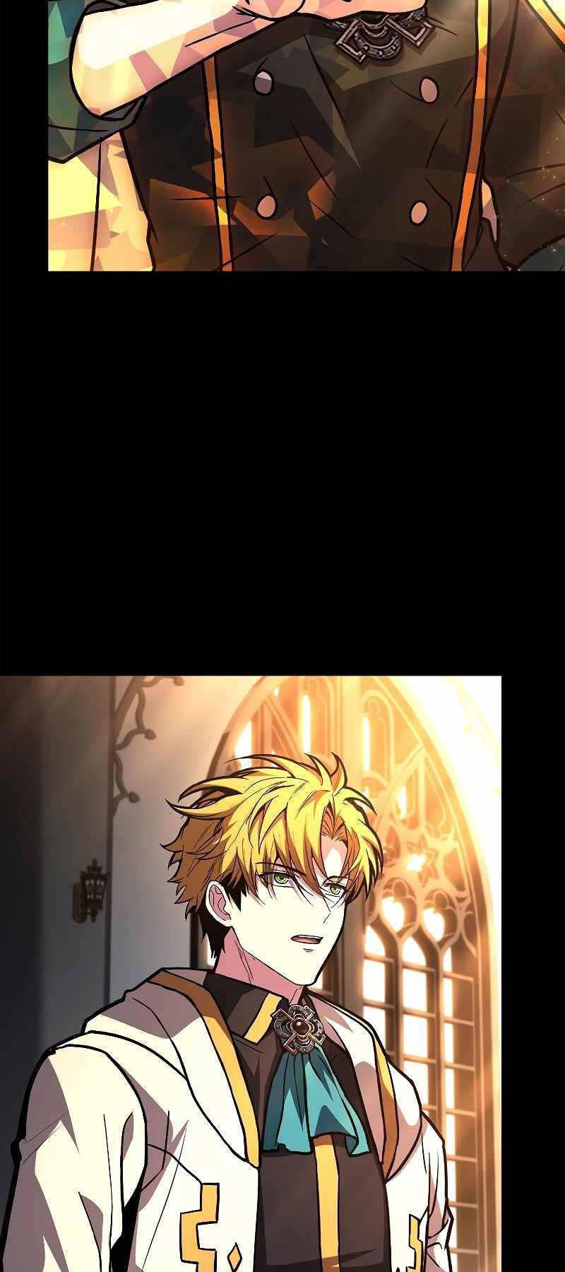 đọc truyện Thiên Tài Ma Pháp Sư Giấu Nghề Chương 67 ảnh 40 tại Thiên Thai Truyện