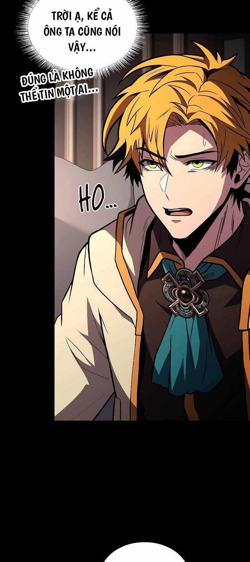 đọc truyện Thiên Tài Ma Pháp Sư Giấu Nghề Chương 67 ảnh 6 tại Thiên Thai Truyện