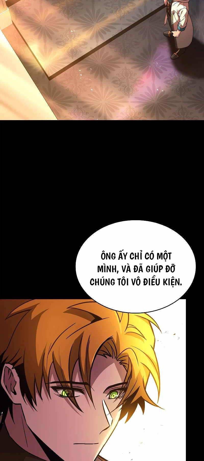 đọc truyện Thiên Tài Ma Pháp Sư Giấu Nghề Chương 67 ảnh 42 tại Thiên Thai Truyện