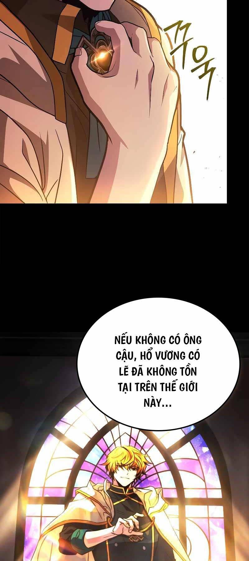 đọc truyện Thiên Tài Ma Pháp Sư Giấu Nghề Chương 67 ảnh 43 tại Thiên Thai Truyện