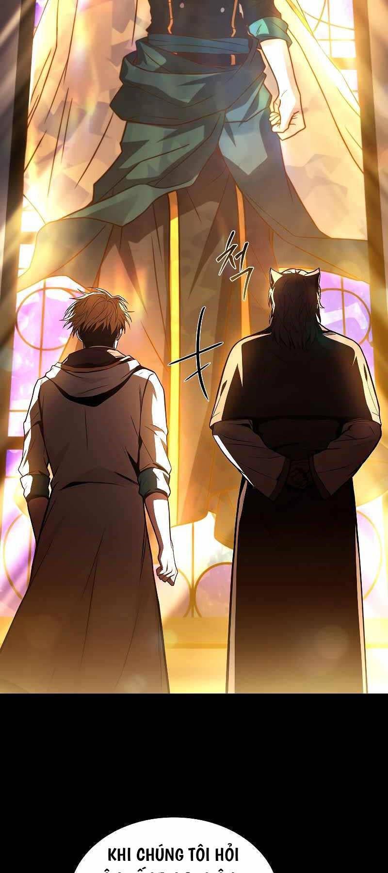 đọc truyện Thiên Tài Ma Pháp Sư Giấu Nghề Chương 67 ảnh 44 tại Thiên Thai Truyện