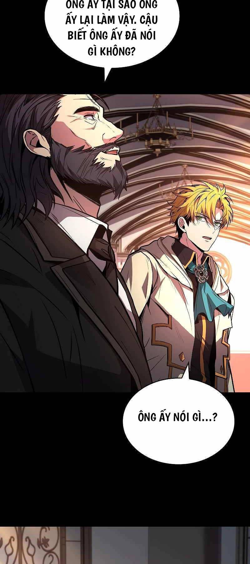 đọc truyện Thiên Tài Ma Pháp Sư Giấu Nghề Chương 67 ảnh 45 tại Thiên Thai Truyện