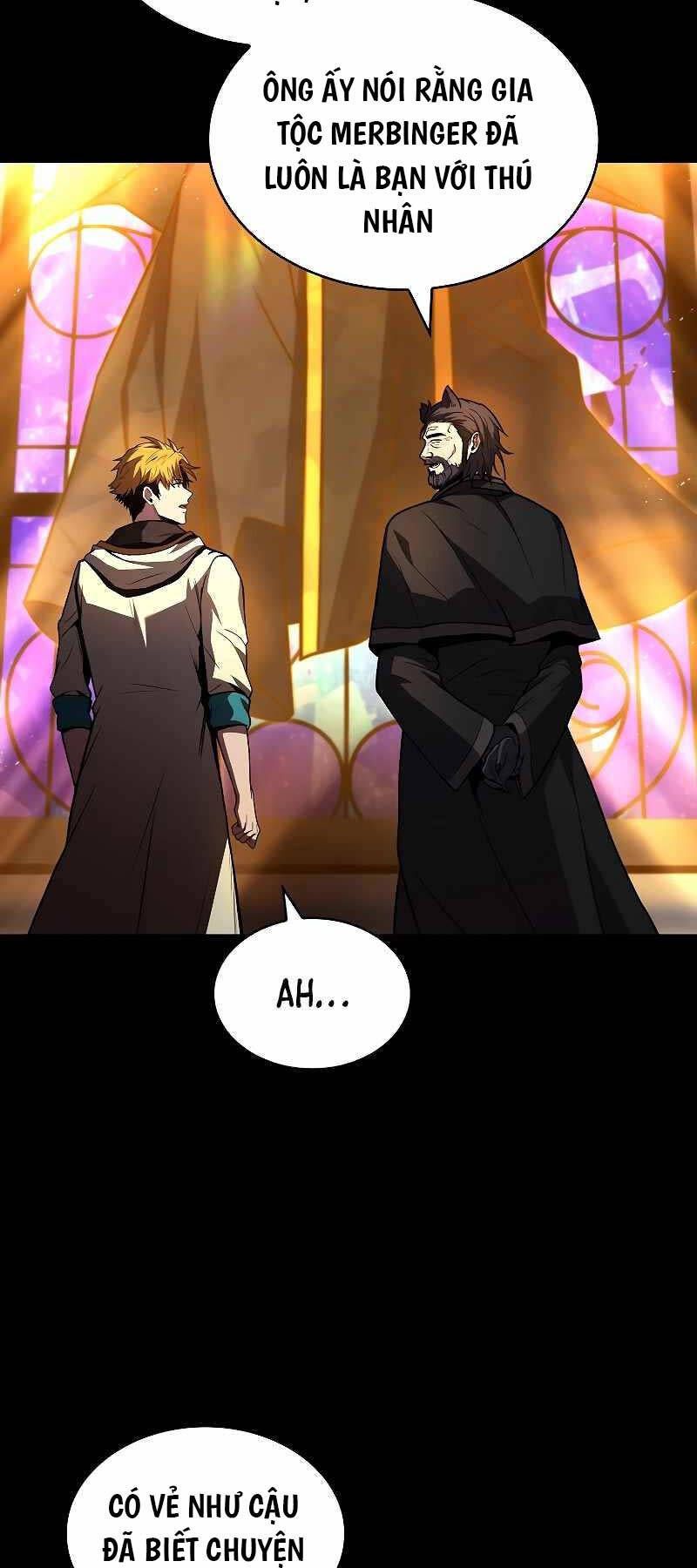 đọc truyện Thiên Tài Ma Pháp Sư Giấu Nghề Chương 67 ảnh 47 tại Thiên Thai Truyện