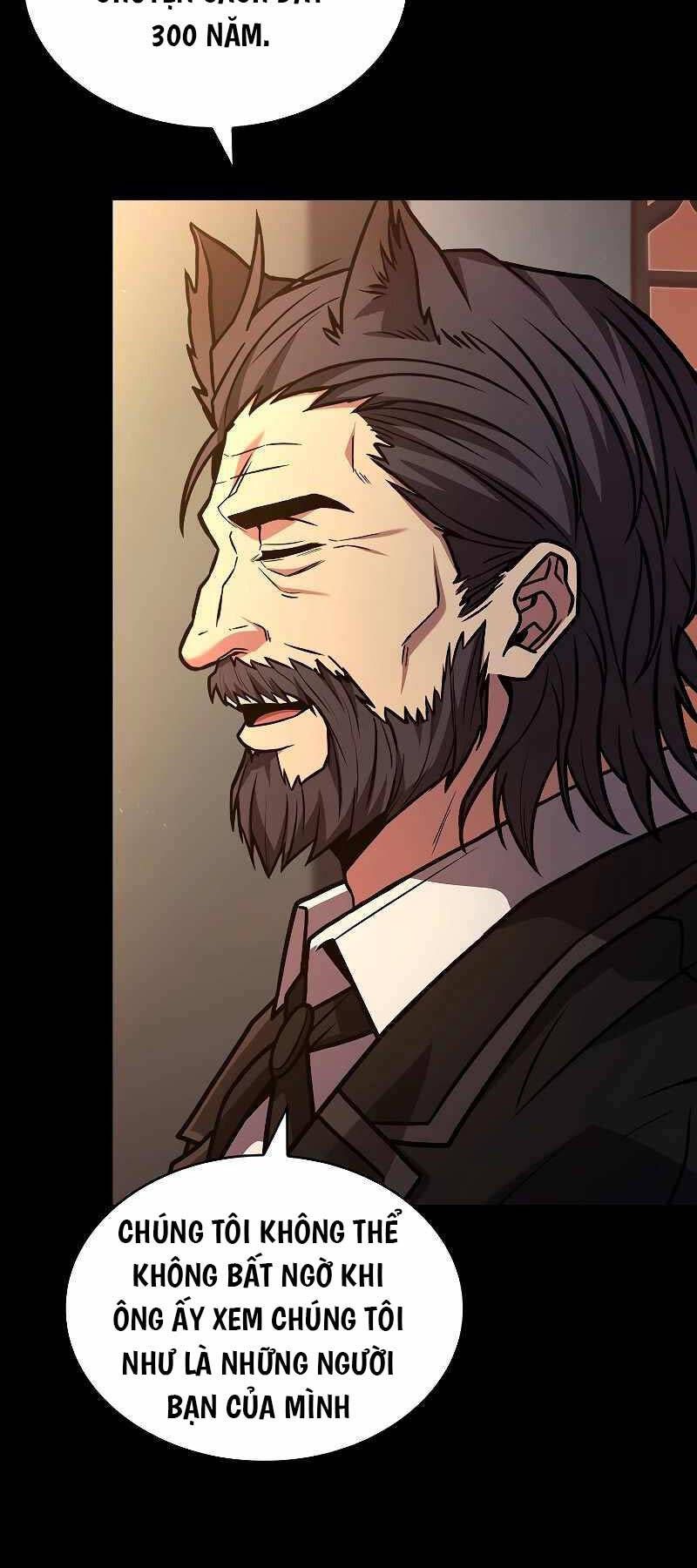 đọc truyện Thiên Tài Ma Pháp Sư Giấu Nghề Chương 67 ảnh 49 tại Thiên Thai Truyện