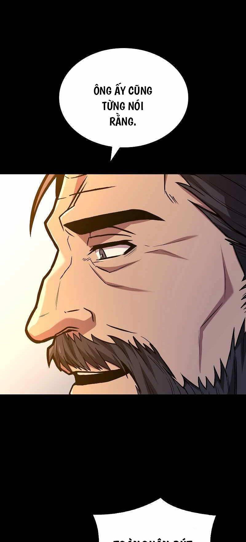 đọc truyện Thiên Tài Ma Pháp Sư Giấu Nghề Chương 67 ảnh 50 tại Thiên Thai Truyện