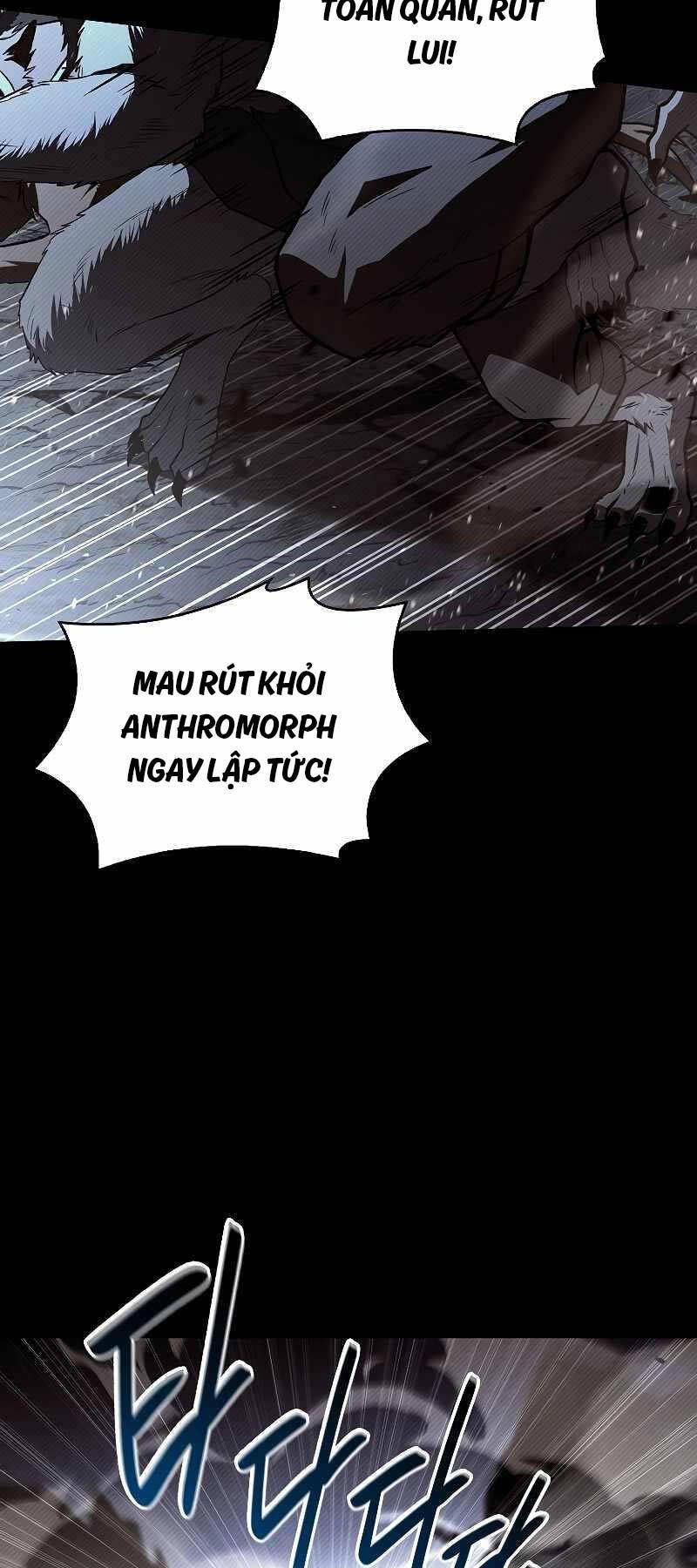 đọc truyện Thiên Tài Ma Pháp Sư Giấu Nghề Chương 67 ảnh 51 tại Thiên Thai Truyện