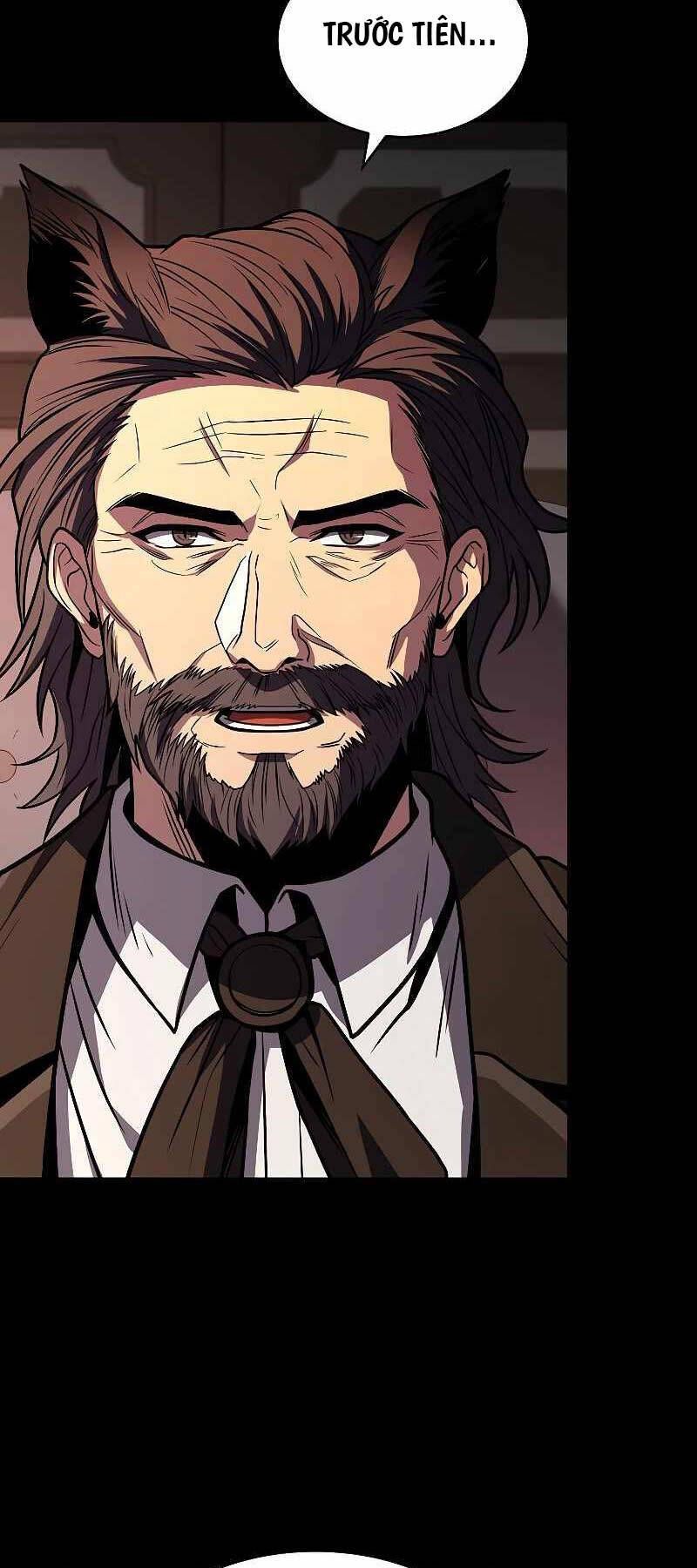 đọc truyện Thiên Tài Ma Pháp Sư Giấu Nghề Chương 67 ảnh 7 tại Thiên Thai Truyện