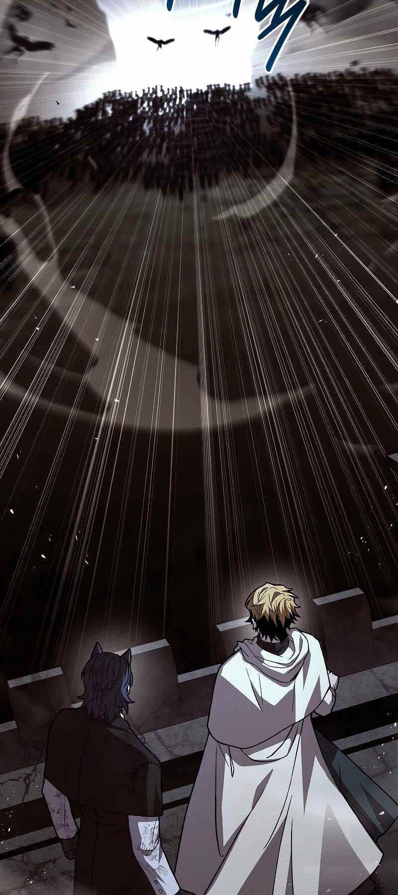 đọc truyện Thiên Tài Ma Pháp Sư Giấu Nghề Chương 67 ảnh 52 tại Thiên Thai Truyện