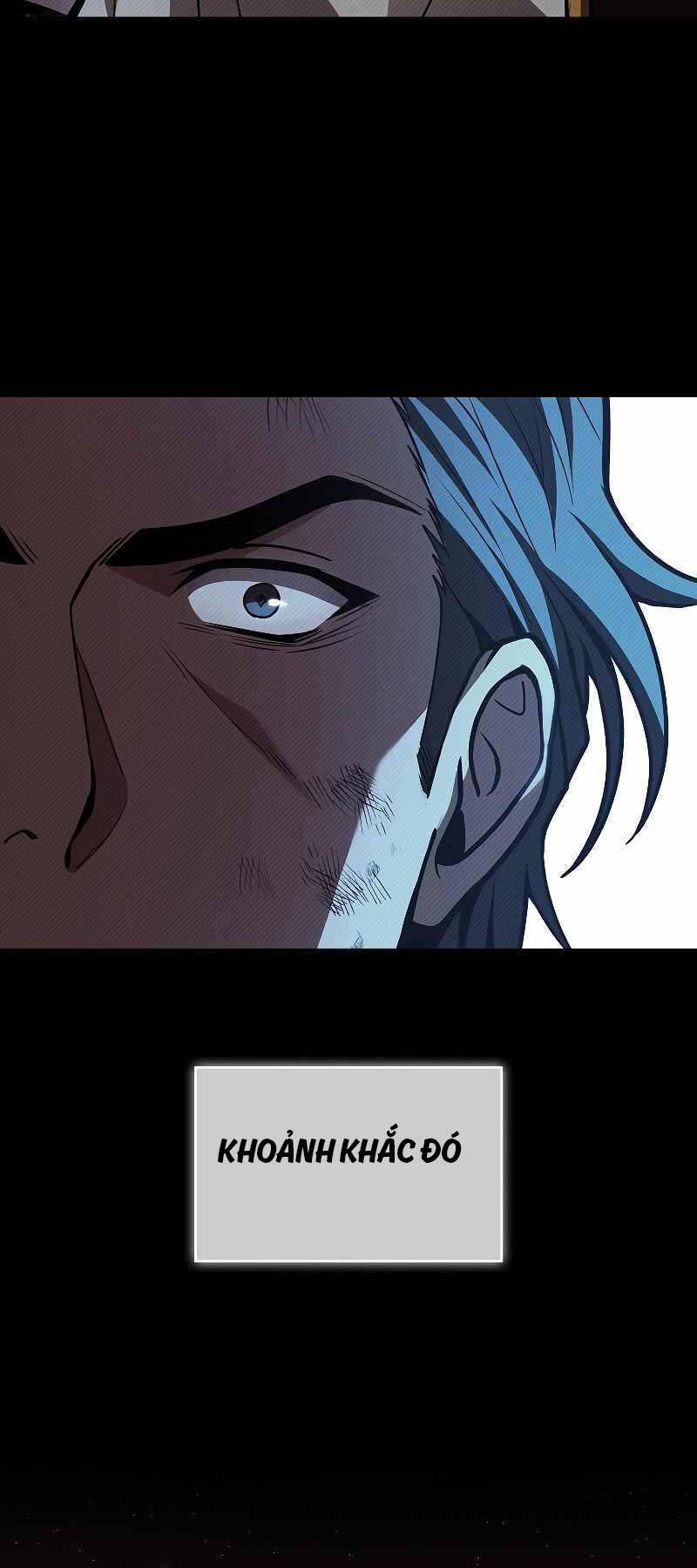 đọc truyện Thiên Tài Ma Pháp Sư Giấu Nghề Chương 67 ảnh 54 tại Thiên Thai Truyện