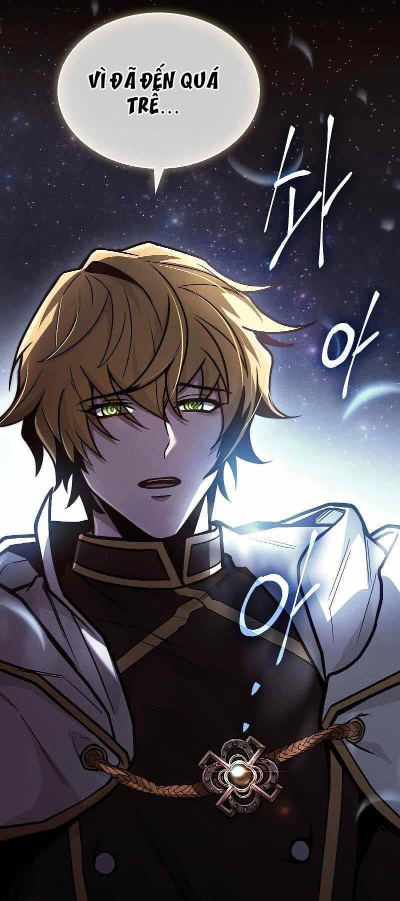 đọc truyện Thiên Tài Ma Pháp Sư Giấu Nghề Chương 67 ảnh 55 tại Thiên Thai Truyện