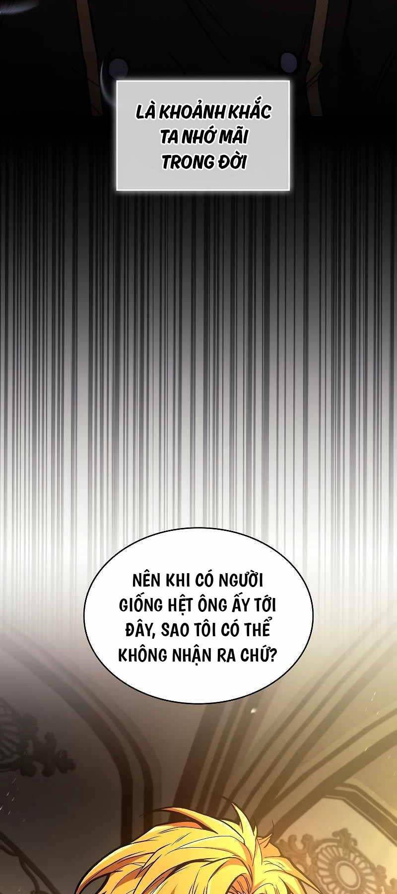 đọc truyện Thiên Tài Ma Pháp Sư Giấu Nghề Chương 67 ảnh 56 tại Thiên Thai Truyện