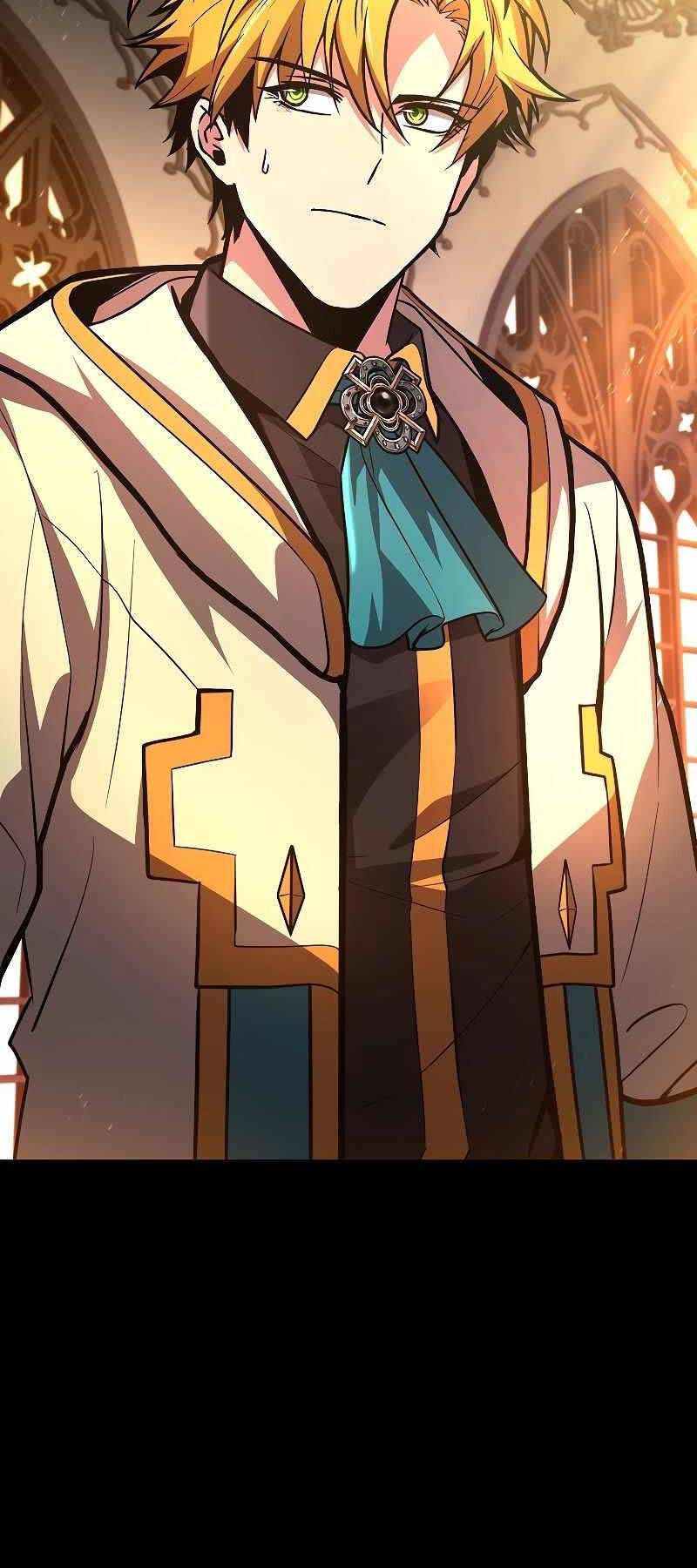 đọc truyện Thiên Tài Ma Pháp Sư Giấu Nghề Chương 67 ảnh 57 tại Thiên Thai Truyện