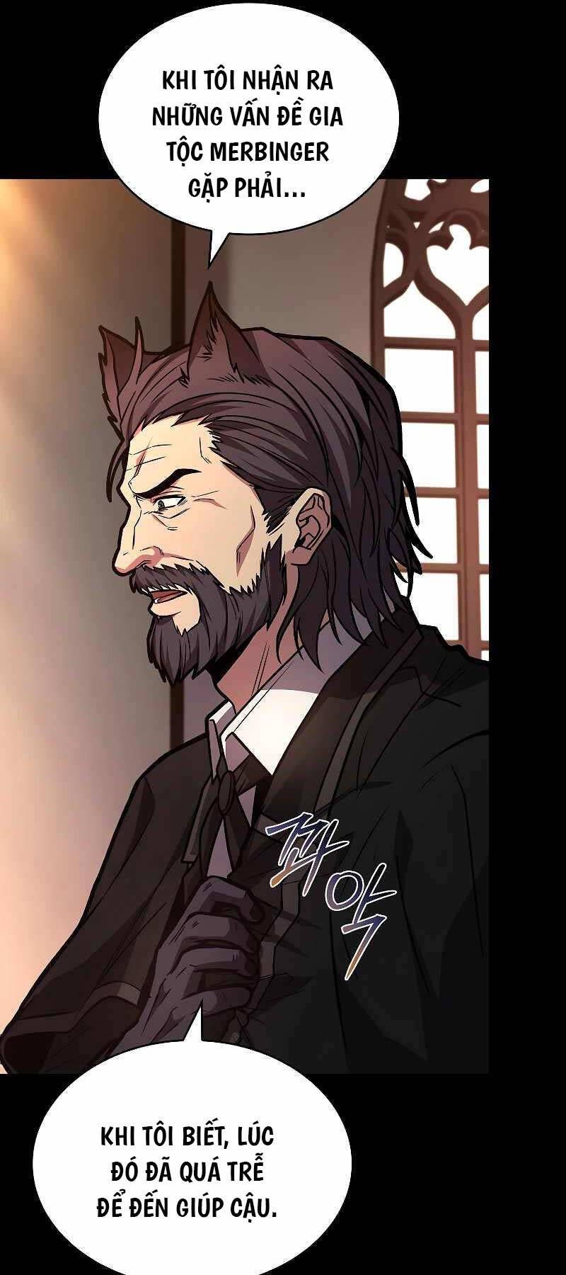 đọc truyện Thiên Tài Ma Pháp Sư Giấu Nghề Chương 67 ảnh 58 tại Thiên Thai Truyện