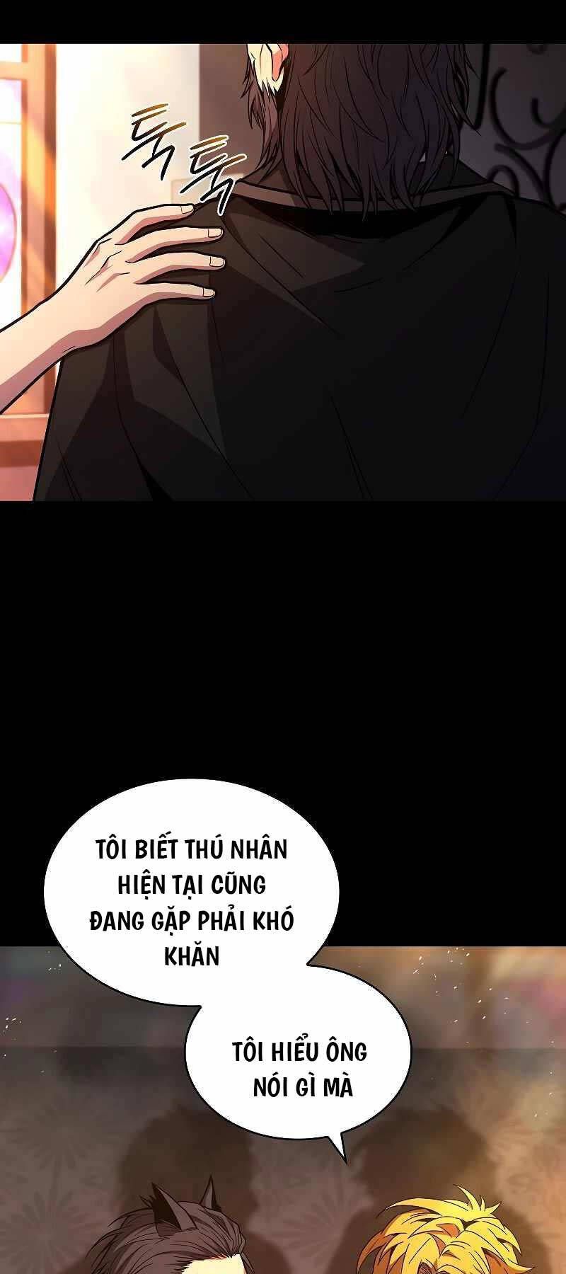 đọc truyện Thiên Tài Ma Pháp Sư Giấu Nghề Chương 67 ảnh 60 tại Thiên Thai Truyện