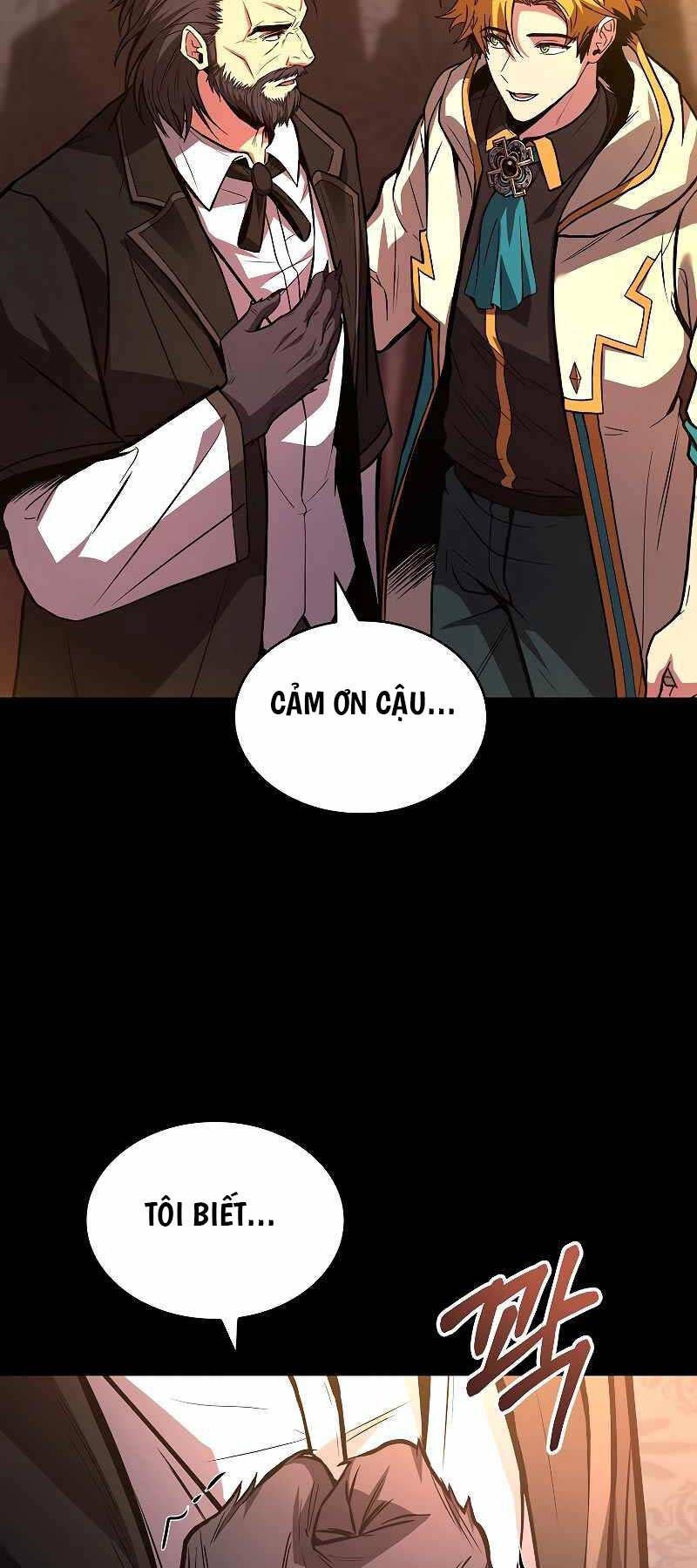 đọc truyện Thiên Tài Ma Pháp Sư Giấu Nghề Chương 67 ảnh 61 tại Thiên Thai Truyện